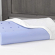 SensorPEDIC Pillow | $37 | Amazon
